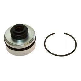 Joint spy de tige d‘amortisseur All Balls Kawasaki KLX 300 R / Honda XR 250 R ... Szuper ajánlat