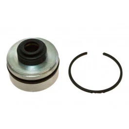 Bestseller Joint spy de tige d‘amortisseur All Balls Honda XR 400 R / XR 600 R ...