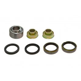 Árengedmény Kit réparation d‘amortisseur inférieur All Balls Modèle 1 KTM SX-F 450 / EXC 500 i.e.