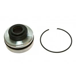Azonnali szállítás Joint spy de tige d‘amortisseur All Balls KTM SX-F 450 / EXC 500 i.e. ...