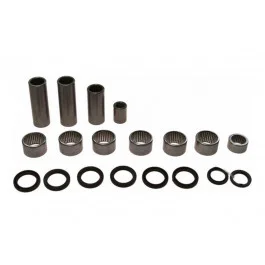 Kedvezményes ár Kit réparation de biellette d‘amortisseur All Balls Suzuki DR-Z 400 S / DR-Z 400 SMU ...