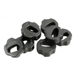 Silent-bloc cloche d‘embrayage Hinson Honda CRF 450 R 2008-2016 Legnépszerűbb