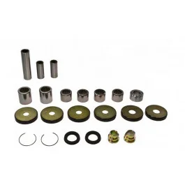 Kit réparation de biellette d‘amortisseur All Balls Honda XR 650 L / XR 600 R ... Biztonságos fizetés