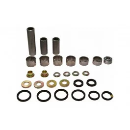 Szuper akció Kit réparation de biellette d‘amortisseur All Balls Husqvarna TC 250 i.e. / TC 250 R i.e. ...