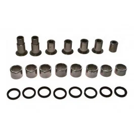 Kiárusítás Kit réparation de biellette d‘amortisseur All Balls Husqvarna SM 450 R 2003-2004
