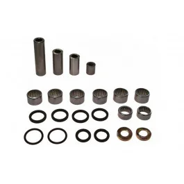 Olcsó Kit réparation de biellette d‘amortisseur All Balls TM Racing MX 450 F / MX 530 F ...