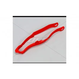 Patin de bras oscillant UFO Rouge Honda CRF 450 R 2013-2016 Vedd meg online