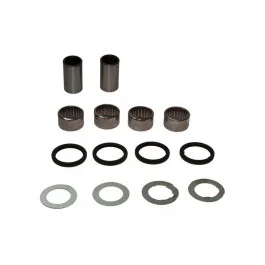 Utolsó esély Kit réparation de bras oscillant All Balls Sherco Enduro 450 4,5 i / Enduro 510 5,1 i ...