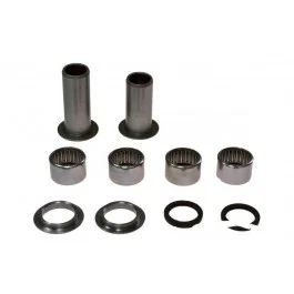 Szezonális akció Kit réparation de bras oscillant All Balls Husqvarna TC 250 i.e. / TC 250 R i.e. ...