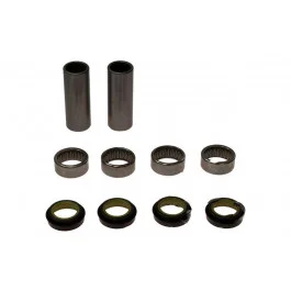 Kit réparation de bras oscillant All Balls Kawasaki KX 250 K / KLX 650 C ... Nézd meg most