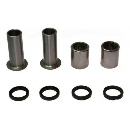 Árengedmény Kit réparation de bras oscillant All Balls TM Racing EN 125 2005-2007