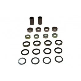Kit réparation de bras oscillant All Balls KTM / Husqvarna / Husaberg / Beta Utolsó esély