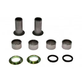 Kit réparation de bras oscillant All Balls Husqvarna TC 250 4T / TC 510 ... Nézd meg most