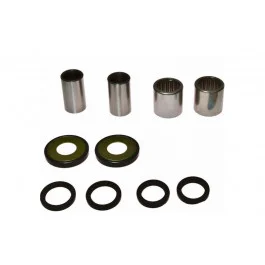 Szuper akció Kit réparation de bras oscillant All Balls Suzuki DR 350 / XF 650 ...