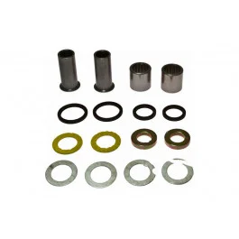 Kit réparation de bras oscillant All Balls Suzuki DR-Z 400 S / DR-Z 400 SMU ... Expressz szállítás