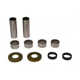 Vedd meg most Kit réparation de bras oscillant All Balls Yamaha WR 250 X 2008-2011 / WR 250 R 2008-2012