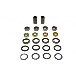 Utolsó esély Kit réparation de bras oscillant All Balls KTM EXC 450 / SX 525 ...