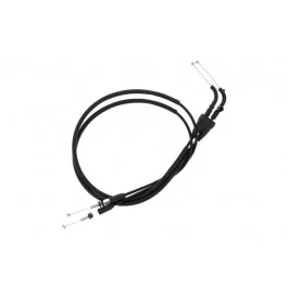 Câble d‘accélérateur complet All Balls Husqvarna TC 250 4T / TC 250 i.e. ... Kihagyhatatlan ajánlat