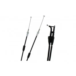 Câble d‘accélérateur complet All Balls KTM EXC 520 / SX 520 ... Outlet