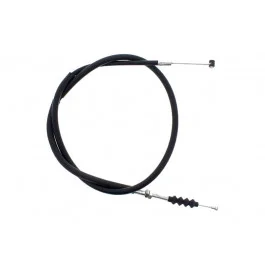 Vedd meg online Câble d‘embrayage All Balls Complet Honda XL 185 S / XL 200 R ...