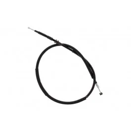 Câble d‘embrayage All Balls Complet Yamaha XT 225 / TW 200 E ... Vedd meg most