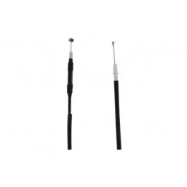 Câble d‘embrayage All Balls Complet Yamaha WR 250 X 2008-2015 / WR 250 R 2008-2014 Nézd meg most