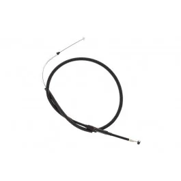 Câble d‘embrayage All Balls Complet Suzuki DR 650 SE 1996-2000 / DR 650 SEU 1996-2000 Legnépszerűbb