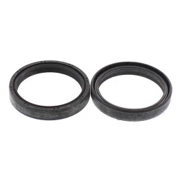 Joints spy de fourche Kayaba Yamaha / Kawasaki / KTM / Suzuki / Husqvarna ... Kiárusítás