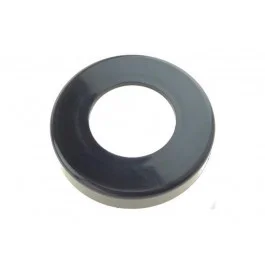 Cache poussière de roulement de direction supérieur OEM Kawasaki VN 800 B / VN 800 E ... Kedvezményes ár