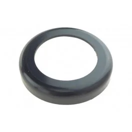 Cache poussière de roulement de direction supérieur OEM Kawasaki BN 125 A / KMX 125 B ... Legkelendőbb