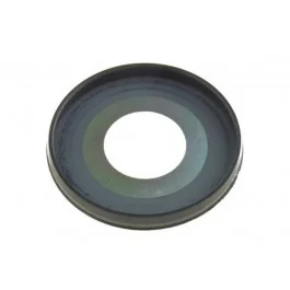 Akciós ár Cache poussière de roulement de direction supérieur OEM Suzuki DR 350 S / DR 350 SH ...