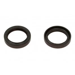 Joints spy de fourche Athena 32x42x8 / 9 KTM / Benelli / Moto Guzzi Nézd meg most