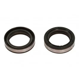Biztonságos vásárlás Joints spy de fourche Athena 34x46x10.5 Yamaha / Kawasaki / Suzuki