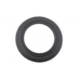 Szuper ajánlat Cache poussière de roulement de direction inférieur OEM Kawasaki ZZR 600 E / ZX-6R 600 F ...