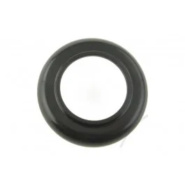 Szezonális akció Cache poussière de roulement de direction supérieur OEM Suzuki GSF 1200 / RF 600 R ...