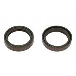 Végkiárusítás Joints spy de fourche Athena 45x57x11 Cagiva / Honda / Husqvarna / Kawasaki / Suzuki / Triumph...