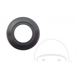 Népszerű Cache poussière de roulement de direction supérieur OEM Kawasaki ZZR 600 E / ZX-6R 600 F ...