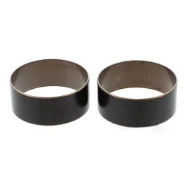Bague de guidage Kayaba extérieurs pour fourche 46 x 48 20 mm Biztonságos vásárlás