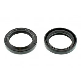 Joints spy de fourche All Balls 32x42x9 KTM / Benelli / Moto Guzzi Azonnal elérhető