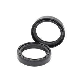 Joints spy de fourche All Balls 45x58x11 KTM / Husqvarna / BMW / Gas Gas / Beta ... Akció