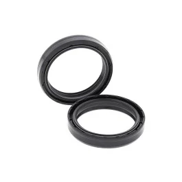 Ne maradj le Joints spy de fourche All Balls 50x63x11 KTM / Ducati / Aprilia / Husqvarna / MV Agusta ...