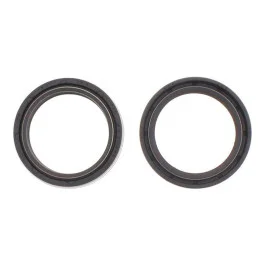Joints spy de fourche All Balls 38x50x10.5 Honda / Yamaha / Kawasaki / Suzuki / Ducati ... Kiárusítás