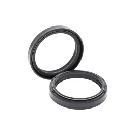 Végkiárusítás Joints spy de fourche All Balls 48x58x8.5 Honda / Yamaha / Kawasaki / KTM / Suzuki ...