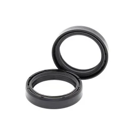 Azonnal elérhető Joints spy de fourche All Balls 43x54x11 Honda / Yamaha / Kawasaki / Suzuki / Ducati ...