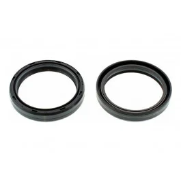 Joints spy de fourche All Balls 49x60x11 Honda / Kawasaki / Suzuki / Harley Davidson Azonnal elérhető