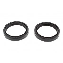 Végkiárusítás Joints spy de fourche Athena 47x58x10 Honda / Kawasaki / Suzuki / Triumph