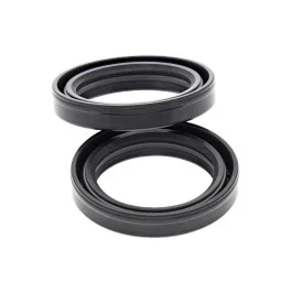 Árcsökkenés Joints spy de fourche All Balls 36x48x8 Yamaha / Kawasaki / Suzuki / BMW