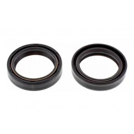 Biztonságos fizetés Joints spy de fourche All Balls 39x52x11 Honda / Yamaha / Suzuki / Harley Davidson