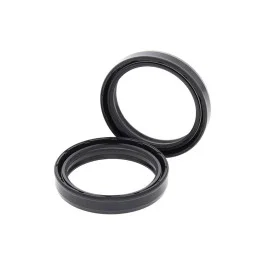 Utolsó esély Joints spy de fourche All Balls 43x53x9.5 KTM / Husqvarna / Triumph