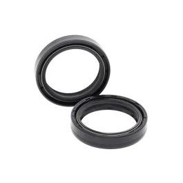 Joints spy de fourche All Balls 45x57x11 Honda / Kawasaki / Suzuki / Husqvarna / Triumph ... Újdonság